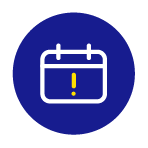 Active Tag Reproduction Reports