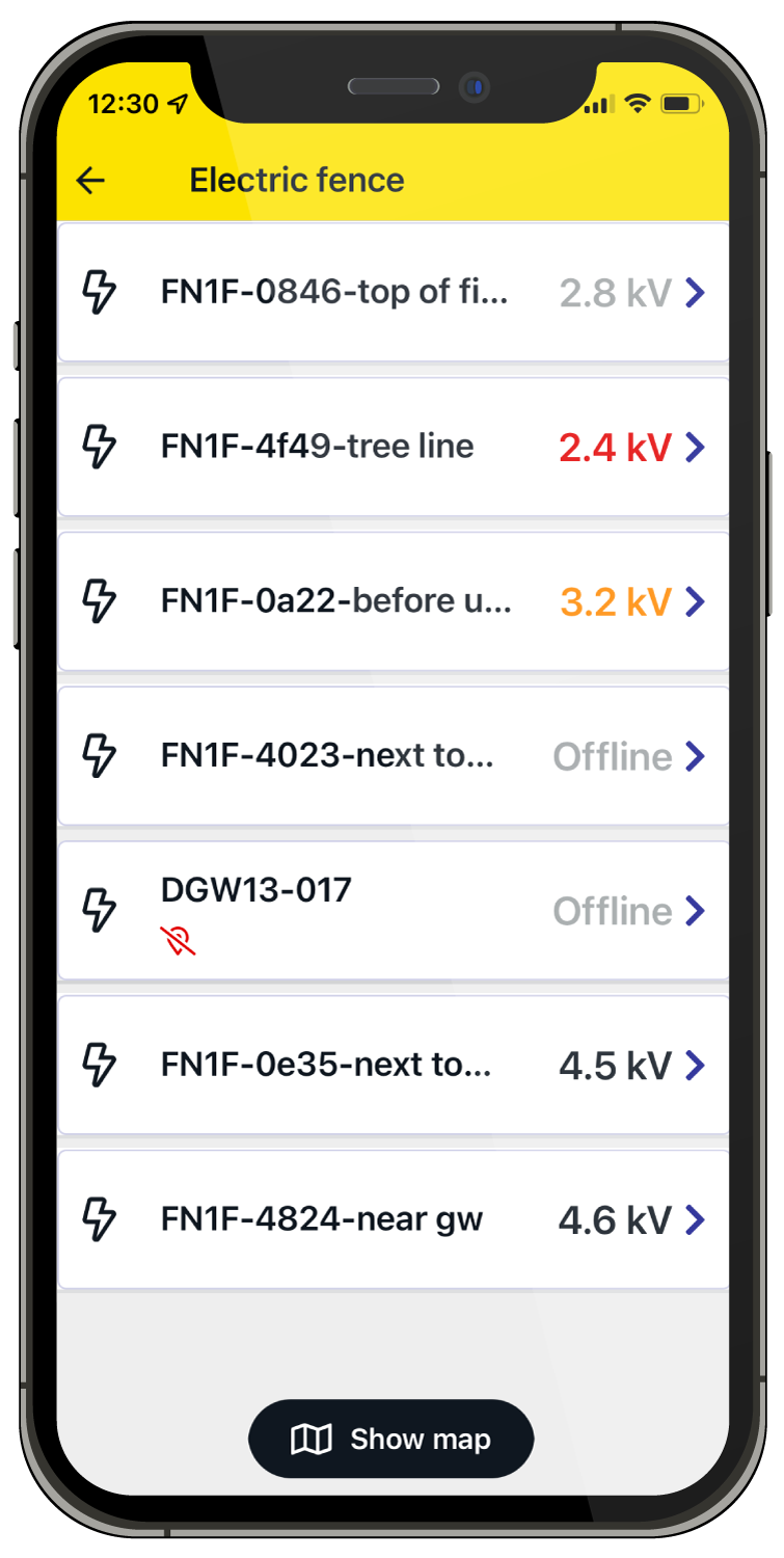 tru-test-fence-monitoring-app-2