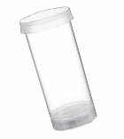 Milk Meter Accessories - Sample Vials