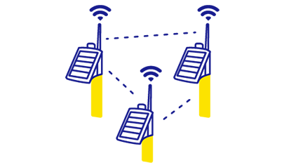 FenceMonitoring-detection